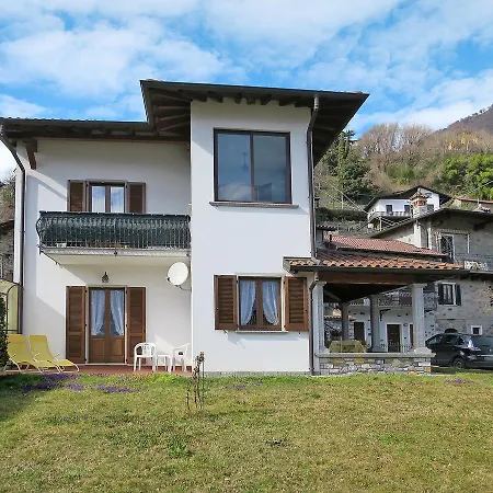 Appartement Locazione Turistica Casa Cristina